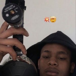 Meet your Posher, Myranda